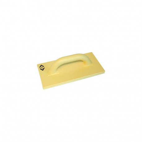 C.K Tools T5172 18 taping knife