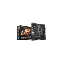 GIGABYTE H610M S2H V2 DDR4 Motherboard - Supports Intel Core 14th CPUs, 6+1+1 Hybrid Phases Digital 