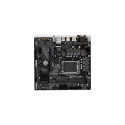 GIGABYTE H610M S2H V2 DDR4 Motherboard - Supports Intel Core 14th CPUs, 6+1+1 Hybrid Phases Digital 
