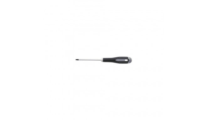 Bahco BE-8703 manual screwdriver Single Standard screwdriver