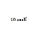 GIGABYTE H610M S2H V2 DDR4 Motherboard - Supports Intel Core 14th CPUs, 6+1+1 Hybrid Phases Digital 