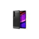 Spigen Sony Xperia 1 V Case Rugged Armor