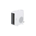 Adler AD 7725W electric space heater Indoor White 2000 W Fan electric space heater
