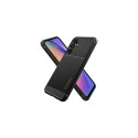 Spigen Galaxy A54 5G Case Rugged Armor