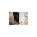 Adler AD 7725W electric space heater Indoor White 2000 W Fan electric space heater