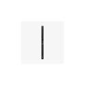 Spigen Rugged Armor mobile phone case 15.5 cm (6.1&quot;) Cover Black