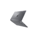 Spigen Thin Fit 35.6 cm (14&quot;) Cover Transparent