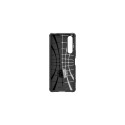 Spigen Sony Xperia 1 V Case Rugged Armor