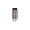 ASUS Prime -RTX5060TI-16G NVIDIA GeForce RTX 5060 Ti 16 GB GDDR7
