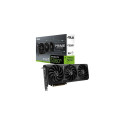 ASUS Prime -RTX5060TI-16G NVIDIA GeForce RTX 5060 Ti 16 GB GDDR7