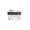 HP Laser MFP 137fnw