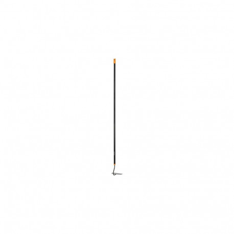 Fiskars 1016035 hoe Push & pull Aluminium