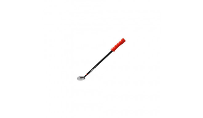 Yato YT-0860 sweeper