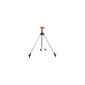 Yato YT-8984 water sprinkler Aluminium