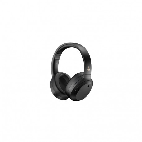 Edifier W820NB Headset Wireless Head-band Calls/Music Bluetooth Black