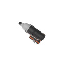 WORX WX291 2600 RPM Black, Orange