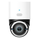 Eufy 4G LTE Cam S330 Bullet IP security camera Outdoor 3840 x 2160 pixels Ceiling/Wall/Pole