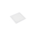 Silverstone SST-FF123W computer cooling system part/accessory