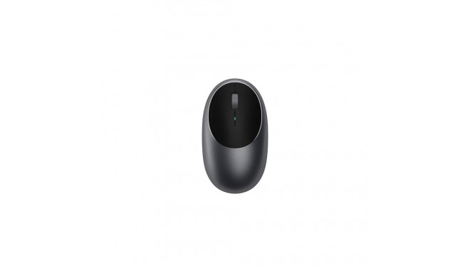 Satechi M1 mouse Office Ambidextrous Bluetooth Optical