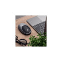 Satechi M1 mouse Office Ambidextrous Bluetooth Optical
