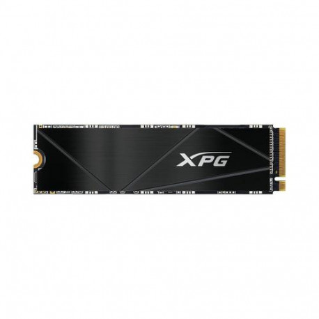 ADATA GAMMIX S50 CORE 2 TB M.2 PCI Express 4.0 NVMe 3D NAND