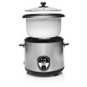 Tristar RK-6129 Rice cooker Tristar RK-6129 Rice cooker