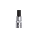 Gedore R62551010 screwdriver bit