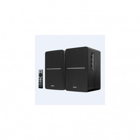 Edifier R1280DBs Black Wired & Wireless 42 W