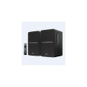 Edifier R1280DBs Black Wired &amp; Wireless 42 W