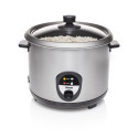 Tristar RK-6129 Rice cooker Tristar RK-6129 Rice cooker