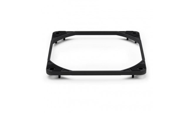 Noctua NA-IS1-12 SX2 Mounting kit