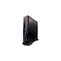 MSI MPG Trident AS 14NUD5-650EU Intel® Core™ i5 i5-14400F 16 GB DDR4-SDRAM 1 TB SSD NVIDIA GeForce R