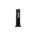 MSI MPG Trident AS 14NUD5-650EU Intel® Core™ i5 i5-14400F 16 GB DDR4-SDRAM 1 TB SSD NVIDIA GeForce R