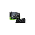 MSI GeForce RTX5070 Ti 16G SHADOW 3X OC NVIDIA GeForce RTX 5070 Ti 12 GB GDDR7