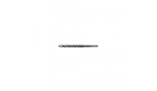 Makita E-14548 not categorized