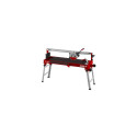 DEDRA DED7819 manual tile cutter