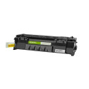 Colorway CW-H5949/7553M toner cartridge 1 pc(s) Compatible Black