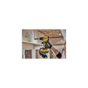 DeWALT DCD800H2T-QW power screwdriver/impact driver