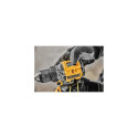 DeWALT DCD800H2T-QW power screwdriver/impact driver