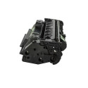 Colorway CW-H5949/7553M toner cartridge 1 pc(s) Compatible Black