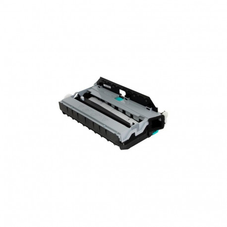 HP Duplex Module 6 Cot