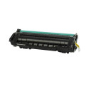 Colorway CW-H5949/7553M toner cartridge 1 pc(s) Compatible Black