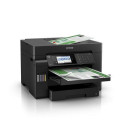 Epson EcoTank L15150 Inkjet A3+ 4800 x 2400 DPI 32 ppm Wi-Fi