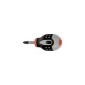 Bahco BE-8601 manual screwdriver Single Standard screwdriver