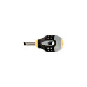 Bahco BE-8350 manual screwdriver Single Standard screwdriver