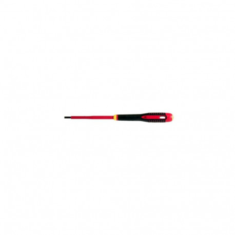 Bahco BE-8230S manual screwdriver Single Standard screwdriver