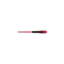 Bahco BE-8230S manual screwdriver Single Standard screwdriver