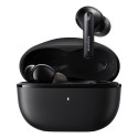 Anker Soundcore Life Note 3i Headset True Wireless Stereo (TWS) In-ear Calls/Music USB Type-C Blueto