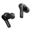 Anker Soundcore Life Note 3i Headset True Wireless Stereo (TWS) In-ear Calls/Music USB Type-C Blueto
