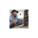 Logitech G Blue Yeti Nano USB Mic